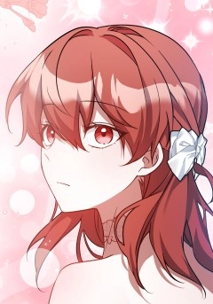 Chapter 8
